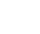 Guangdong Bao Jie Technology Co. ، Ltd.